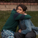 Image for article titled Even before moving from Disney+ to Hulu, Love, Victor had little to add to queer television